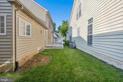 3830 Glen Eagles Drive, Silver Spring, MD 20906 - Photo 92
