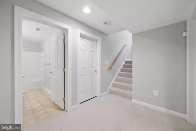3830 Glen Eagles Drive, Silver Spring, MD 20906 - Photo 68