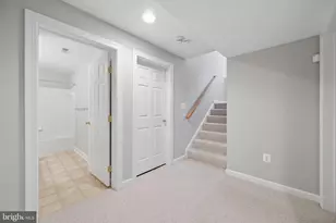 3830 Gleneagles Dr, Silver Spring, MD 20906 - Photo 68