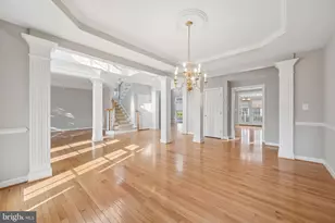 3830 Gleneagles Dr, Silver Spring, MD 20906 - Photo 16