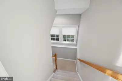3830 Glen Eagles Drive, Silver Spring, MD 20906 - Photo 66