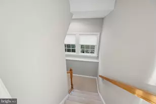3830 Gleneagles Dr, Silver Spring, MD 20906 - Photo 66