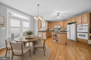 3830 Gleneagles Dr, Silver Spring, MD 20906 - Photo 24