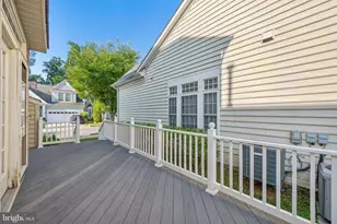 3830 Gleneagles Dr, Silver Spring, MD 20906 - Photo 90