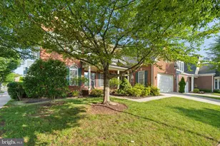 3830 Gleneagles Dr, Silver Spring, MD 20906 - Photo 98