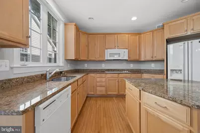 3830 Glen Eagles Drive, Silver Spring, MD 20906 - Photo 32