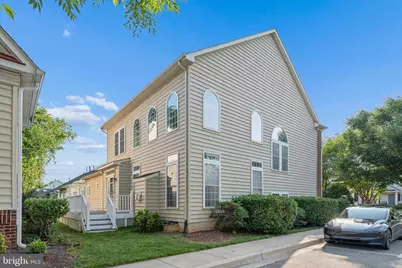 3830 Glen Eagles Drive, Silver Spring, MD 20906 - Photo 84