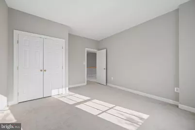 3830 Glen Eagles Drive, Silver Spring, MD 20906 - Photo 58