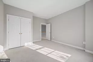 3830 Gleneagles Dr, Silver Spring, MD 20906 - Photo 58