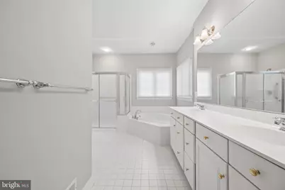 3830 Glen Eagles Drive, Silver Spring, MD 20906 - Photo 46
