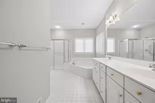 3830 Gleneagles Dr, Silver Spring, MD 20906 - Photo 46
