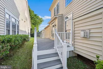 3830 Glen Eagles Drive, Silver Spring, MD 20906 - Photo 86