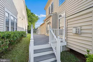 3830 Gleneagles Dr, Silver Spring, MD 20906 - Photo 86