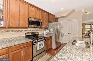 11882 Country Squire Way, Clarksburg, MD 20871 - Photo 12