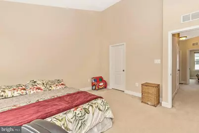 11882 Country Squire Way, Clarksburg, MD 20871 - Photo 24