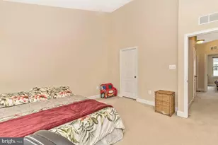 11882 Country Squire Way, Clarksburg, MD 20871 - Photo 24