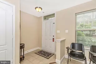 11882 Country Squire Way, Clarksburg, MD 20871 - Photo 34