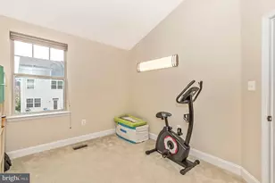 11882 Country Squire Way, Clarksburg, MD 20871 - Photo 28