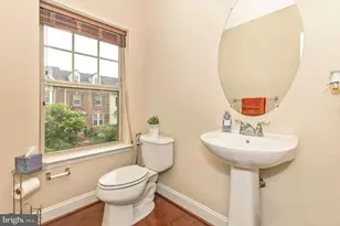 11882 Country Squire Way, Clarksburg, MD 20871 - Photo 20