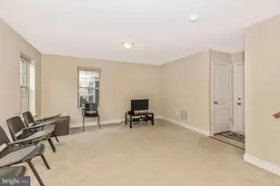 11882 Country Squire Way, Clarksburg, MD 20871 - Photo 32