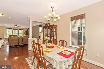 11882 Country Squire Way, Clarksburg, MD 20871 - Photo 10