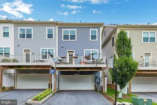 11882 Country Squire Way, Clarksburg, MD 20871 - Photo 42