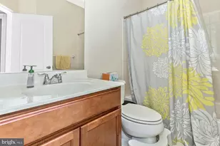 11882 Country Squire Way, Clarksburg, MD 20871 - Photo 30