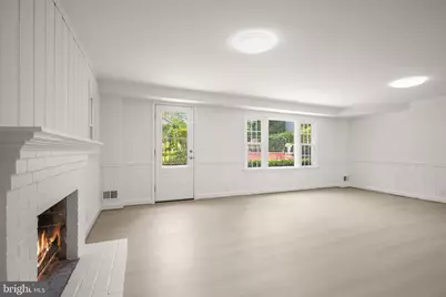 7109 Radnor Road, Bethesda, MD 20817 - Photo 18