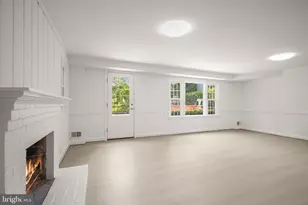 7109 Radnor Rd, Bethesda, MD 20817 - Photo 18