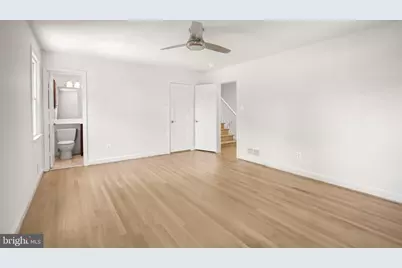 7109 Radnor Road, Bethesda, MD 20817 - Photo 20