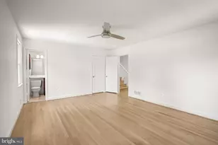 7109 Radnor Rd, Bethesda, MD 20817 - Photo 20