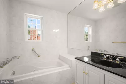7109 Radnor Road, Bethesda, MD 20817 - Photo 24