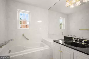7109 Radnor Rd, Bethesda, MD 20817 - Photo 24