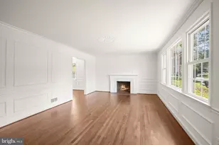 7109 Radnor Rd, Bethesda, MD 20817 - Photo 6
