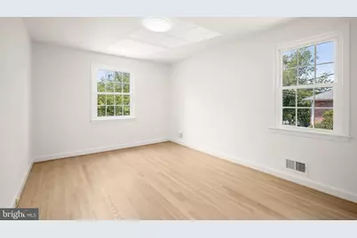 7109 Radnor Road, Bethesda, MD 20817 - Photo 26