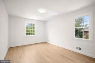 7109 Radnor Rd, Bethesda, MD 20817 - Photo 26