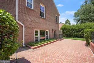 7109 Radnor Rd, Bethesda, MD 20817 - Photo 40