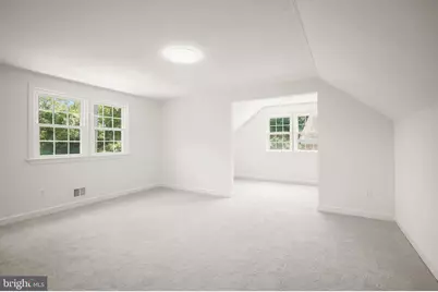 7109 Radnor Road, Bethesda, MD 20817 - Photo 28