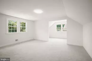 7109 Radnor Rd, Bethesda, MD 20817 - Photo 28