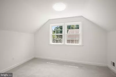 7109 Radnor Road, Bethesda, MD 20817 - Photo 30