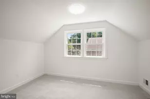 7109 Radnor Rd, Bethesda, MD 20817 - Photo 30