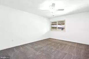 9906 Walker House Rd, Montgomery Village, MD 20886 - Photo 12