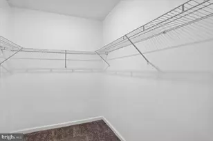 9906 Walker House Rd, Montgomery Village, MD 20886 - Photo 14