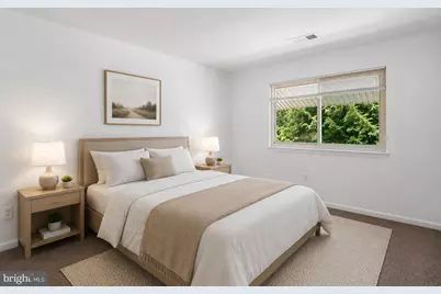 9906 Walker House Road #6, Montgomery Village, MD 20886 - Photo 6
