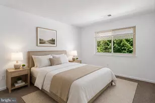 9906 Walker House Rd, Montgomery Village, MD 20886 - Photo 6