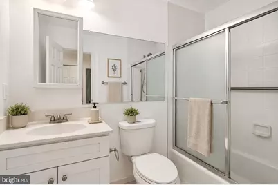 9906 Walker House Road #6, Montgomery Village, MD 20886 - Photo 18