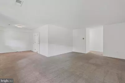 9906 Walker House Road #6, Montgomery Village, MD 20886 - Photo 10