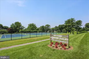9906 Walker House Rd, Montgomery Village, MD 20886 - Photo 30