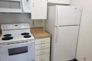 12001 Old Columbia Pike, Silver Spring, MD 20904 - Photo 8