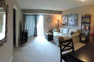 12001 Old Columbia Pike, Silver Spring, MD 20904 - Photo 2